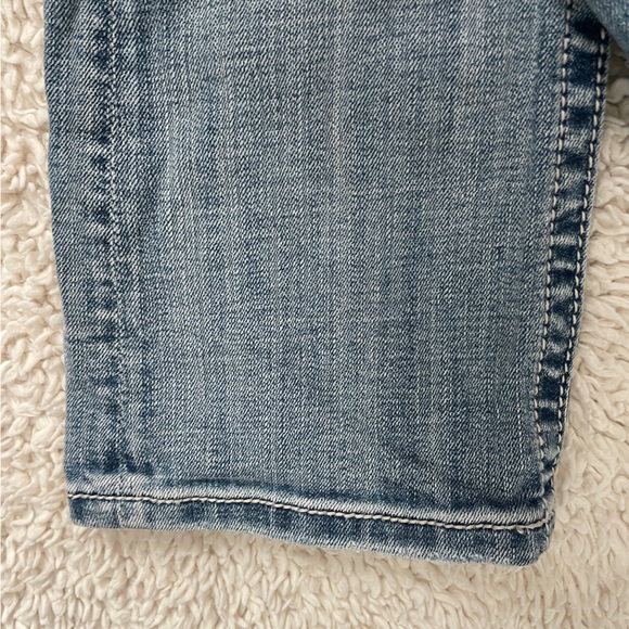 Miss Me Boot Cut Jeans Size 28 - Picture 10 of 15
